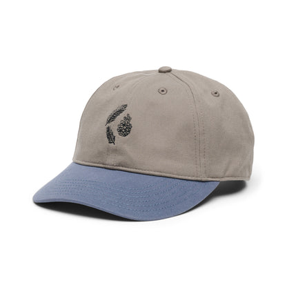 BD Heritage Cap | Black Diamond Classic
