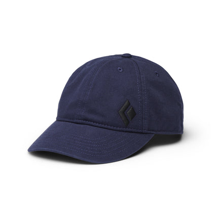 BD Heritage Cap | Black Diamond Classic
