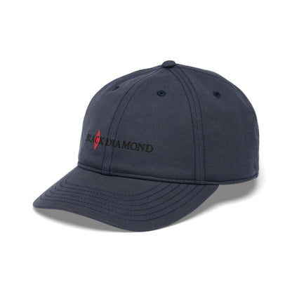 BD Heritage Cap | Black Diamond Classic
