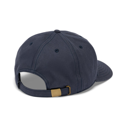 BD Heritage Cap | Black Diamond Classic