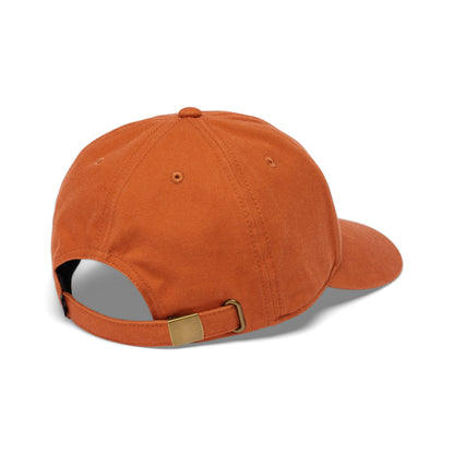 BD Heritage Cap | Black Diamond Classic