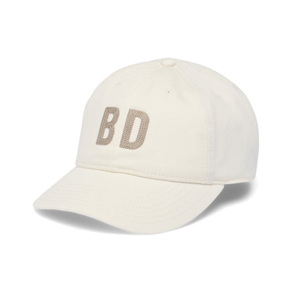 BD Heritage Cap | Black Diamond Classic