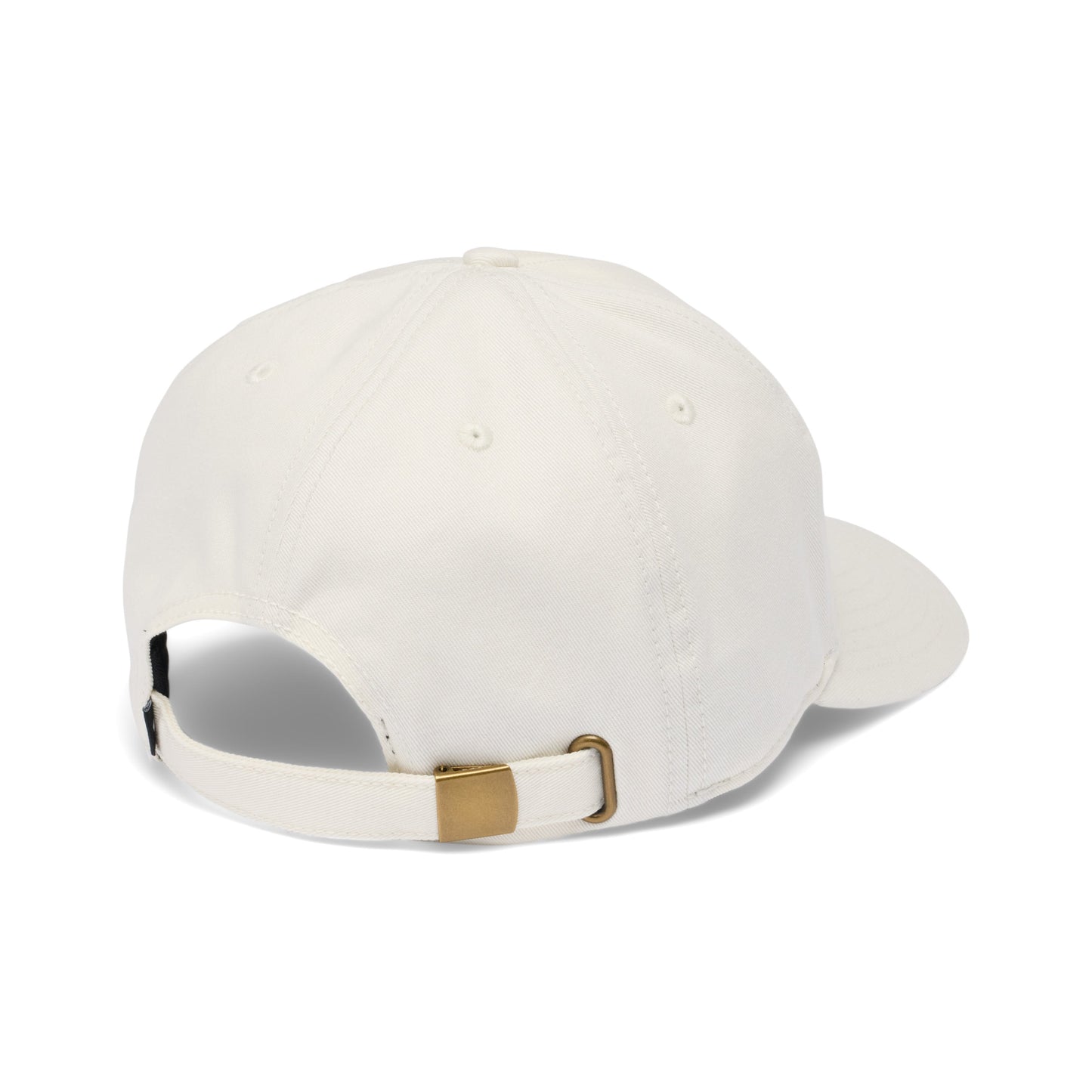 BD Heritage Cap | Black Diamond Classic