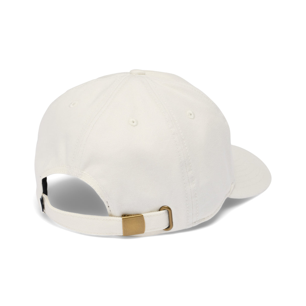 BD Heritage Cap | Black Diamond Classic