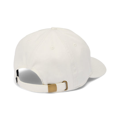 BD Heritage Cap | Black Diamond Classic