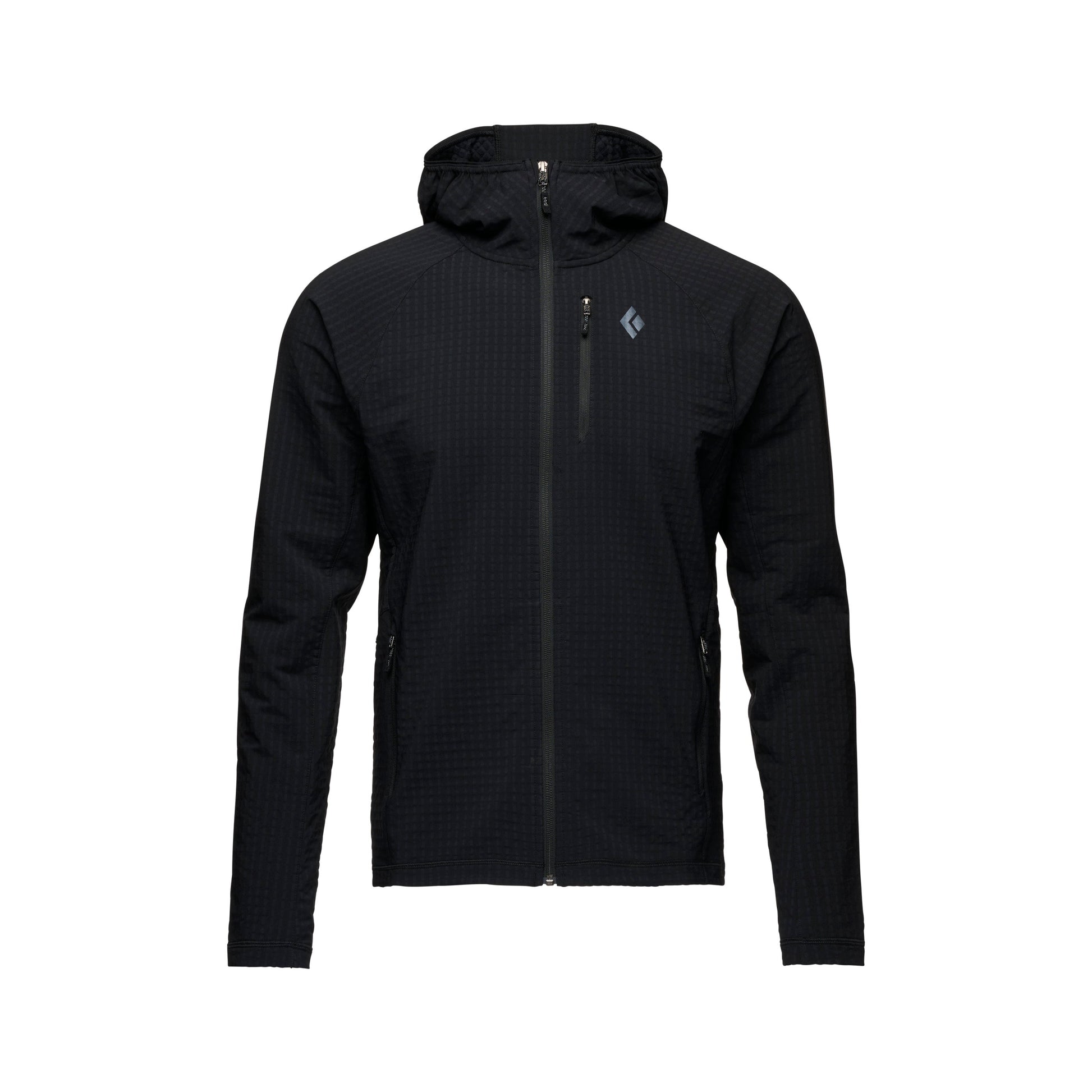 Black,S