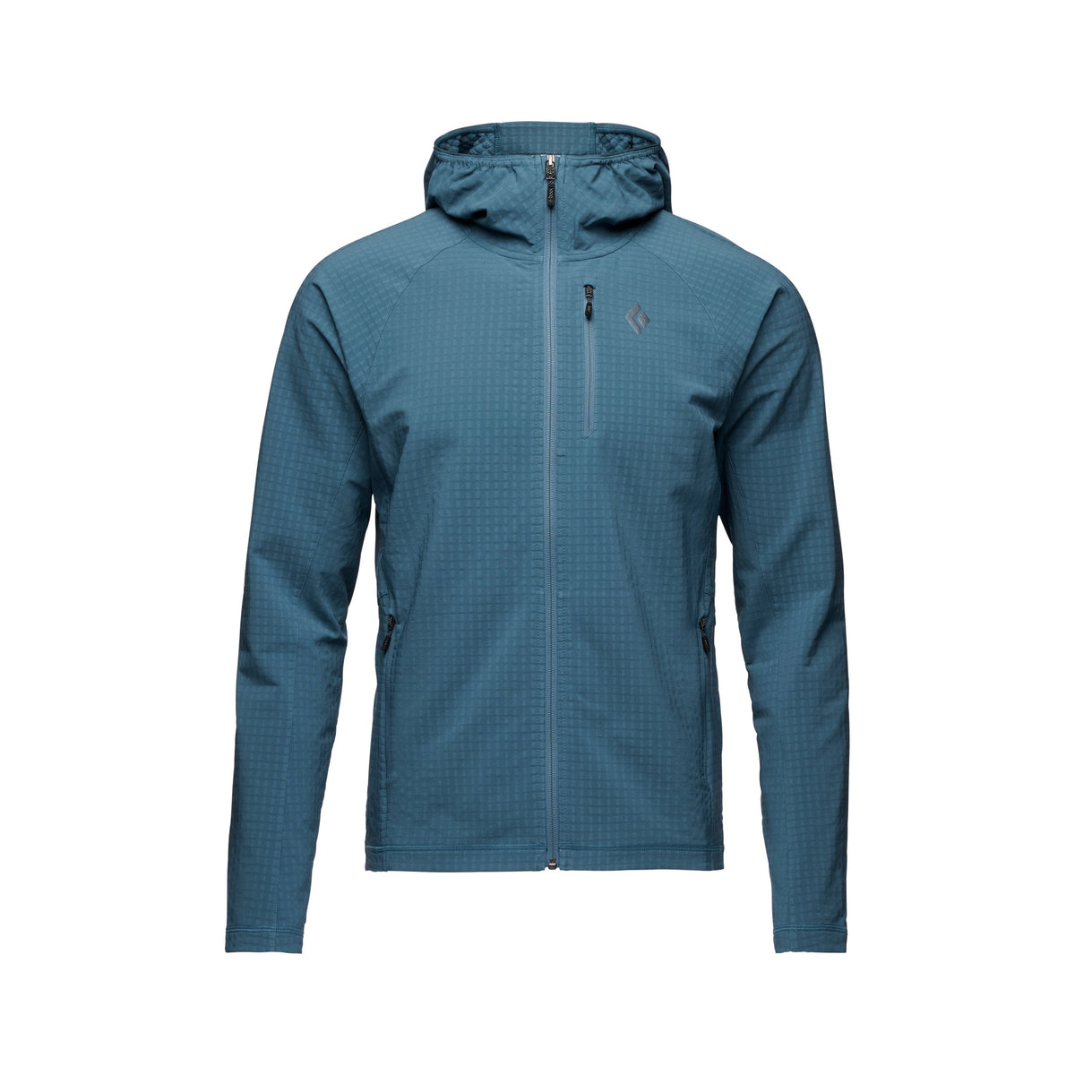 Creek Blue,S