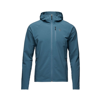 Creek Blue,S