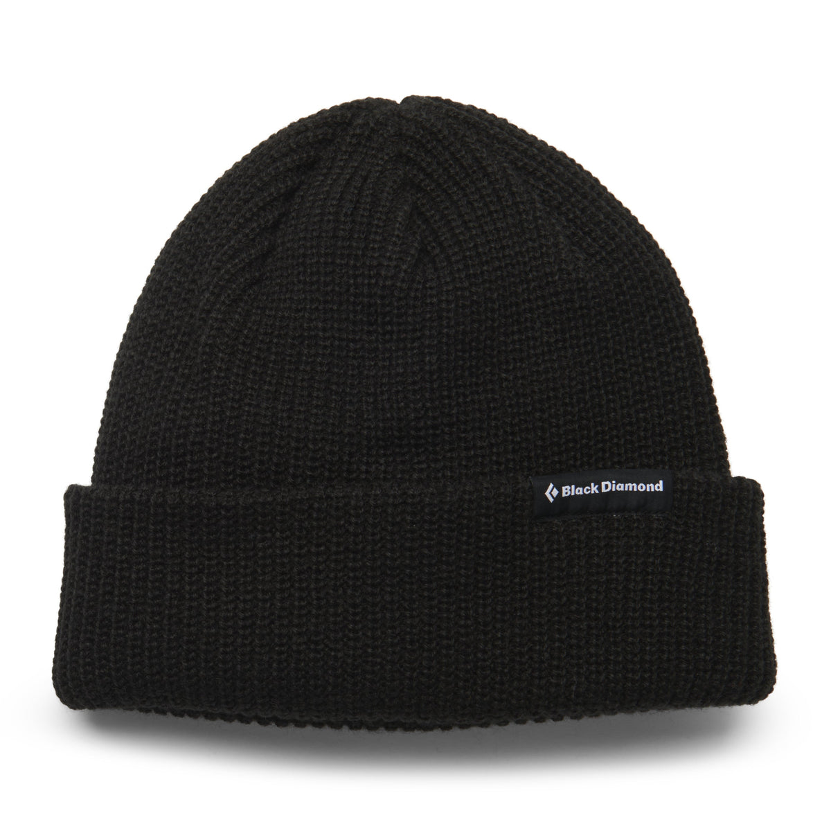 Fisherman Cap - Past Season | Black Diamond Great Value