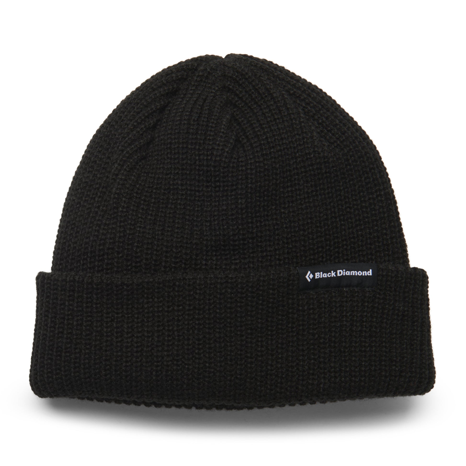Fisherman Cap - Past Season | Black Diamond Great Value