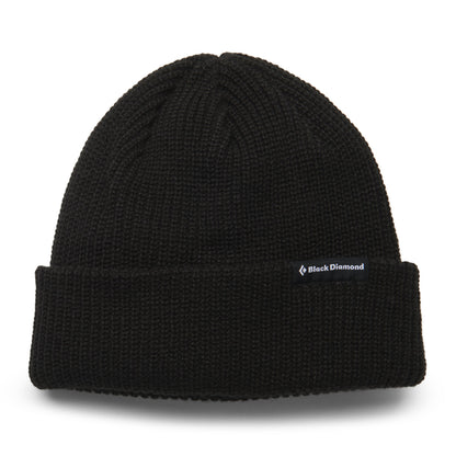 Fisherman Cap - Past Season | Black Diamond Great Value