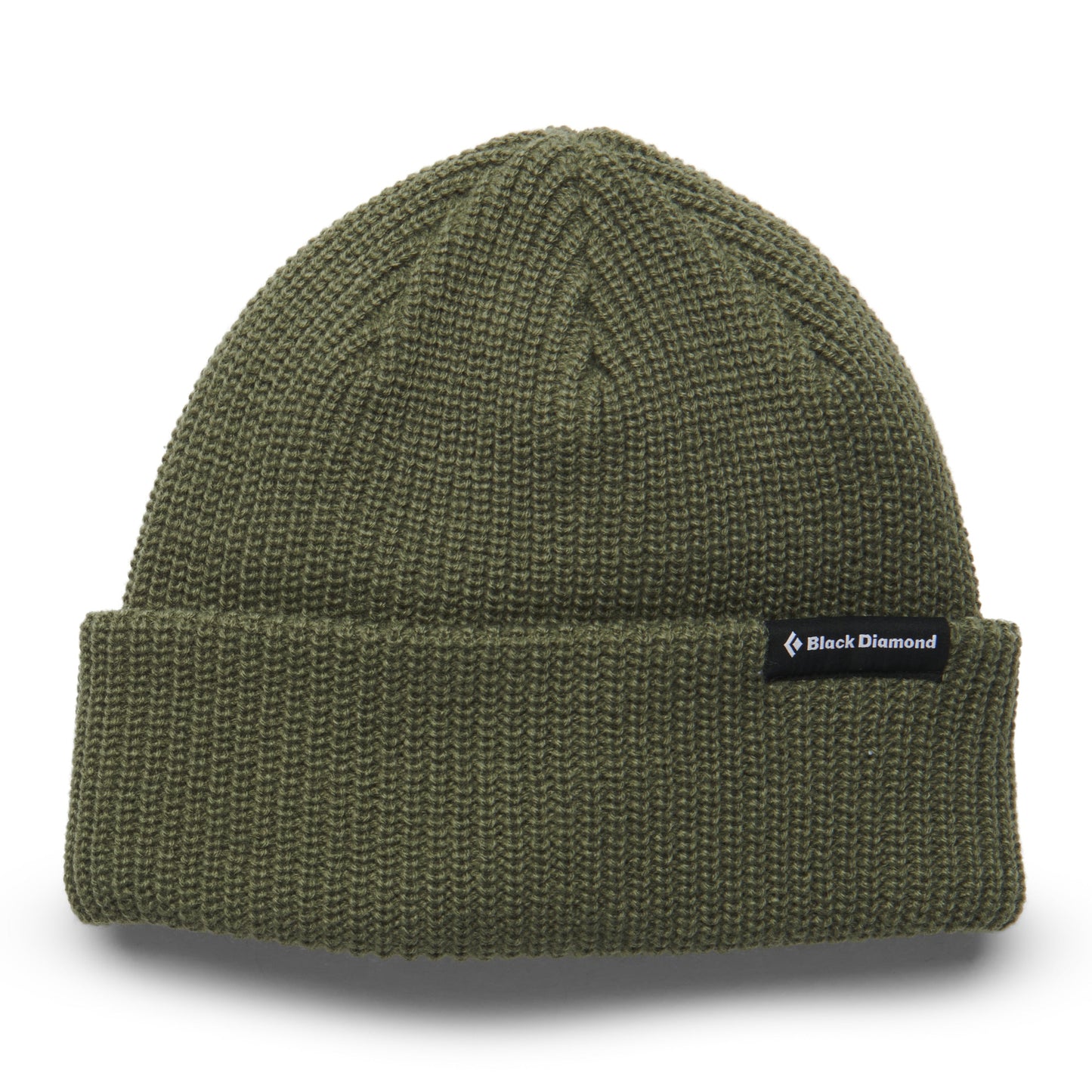 Fisherman Cap - Past Season | Black Diamond Great Value