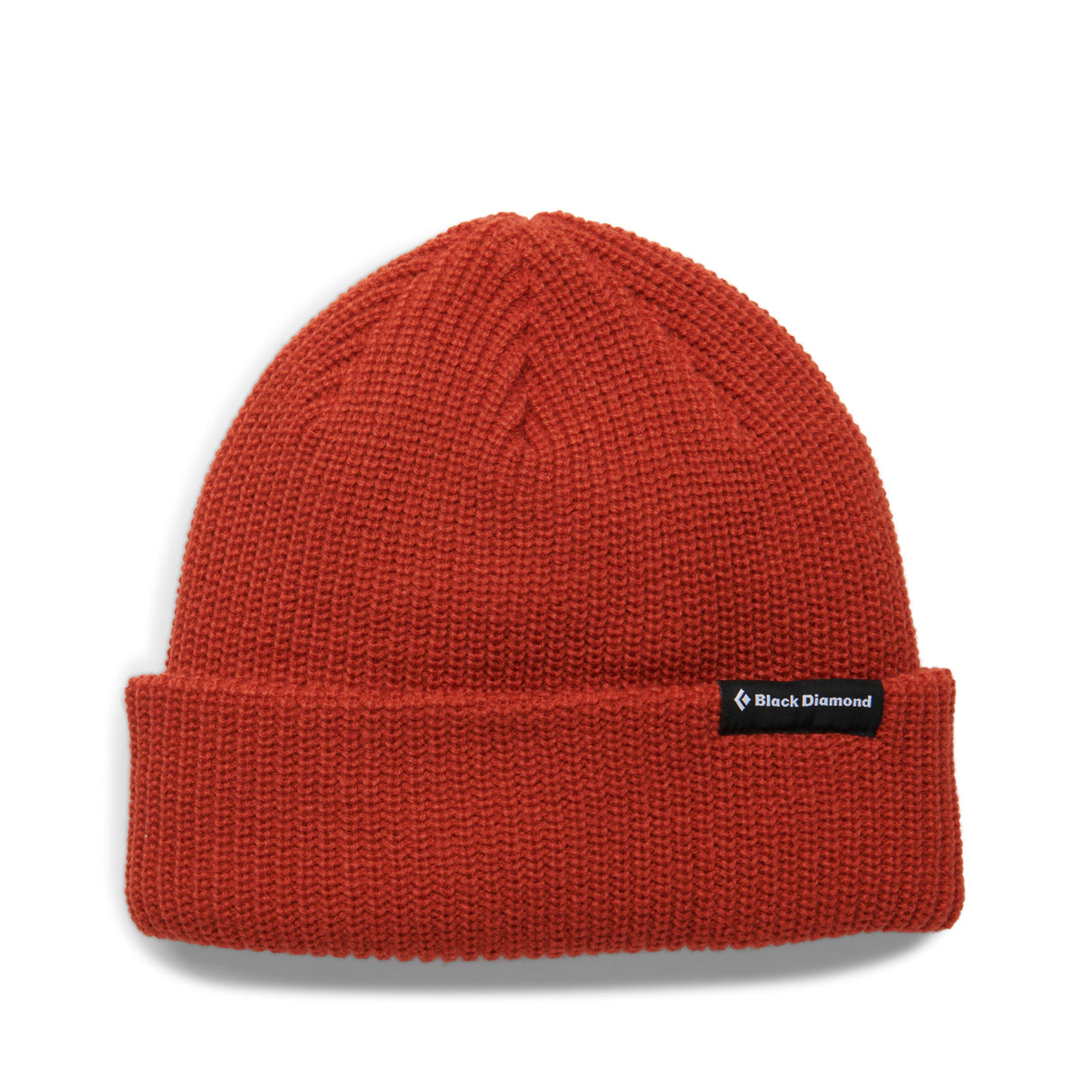 Fisherman Cap - Past Season | Black Diamond Great Value