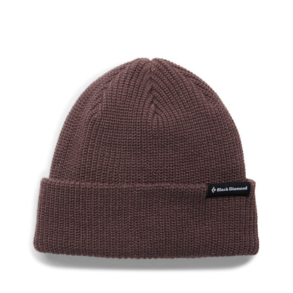 Fisherman Cap - Past Season | Black Diamond Great Value