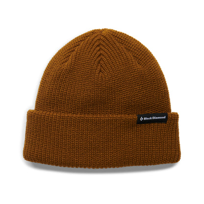 Fisherman Cap - Past Season | Black Diamond Great Value
