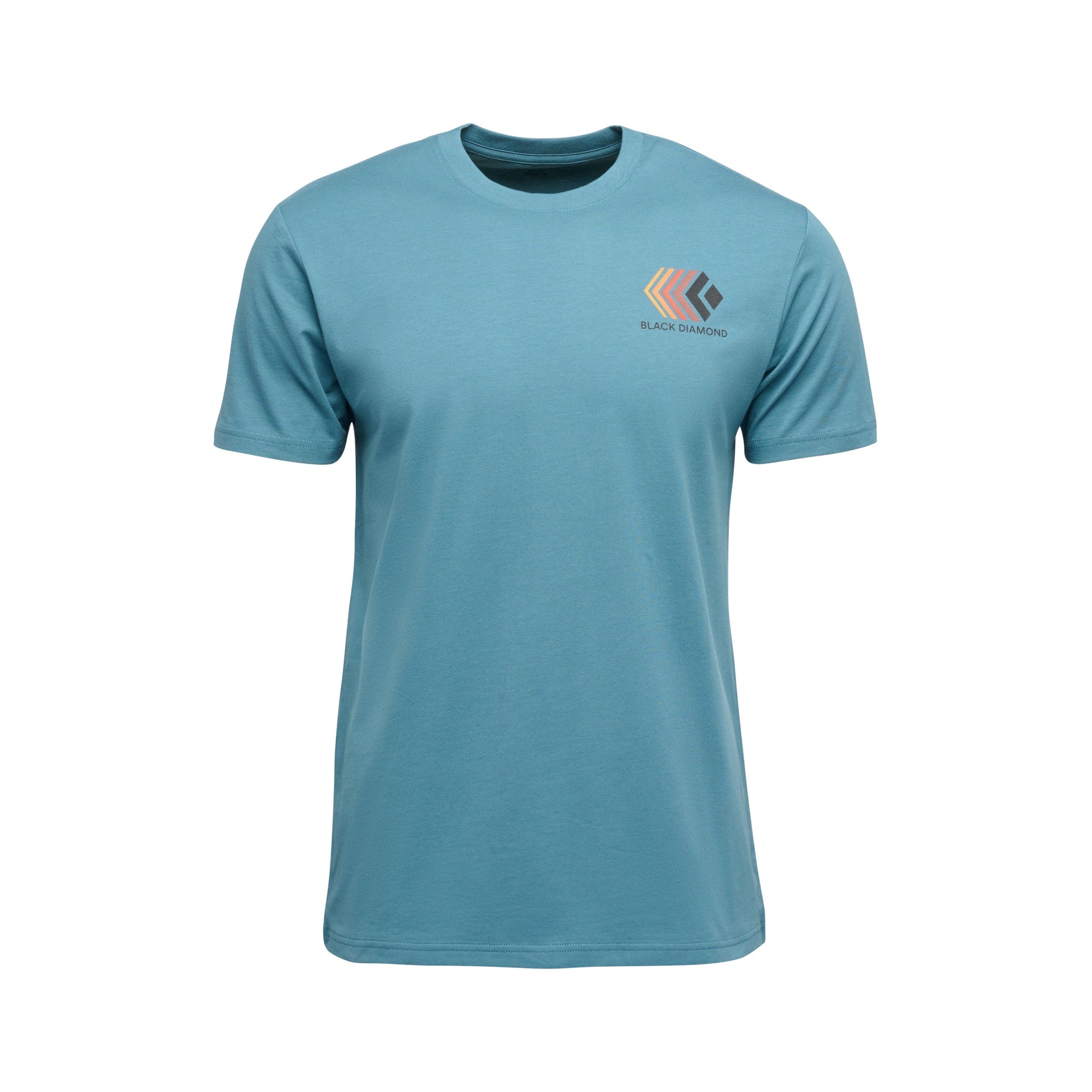 Creek Blue,XS