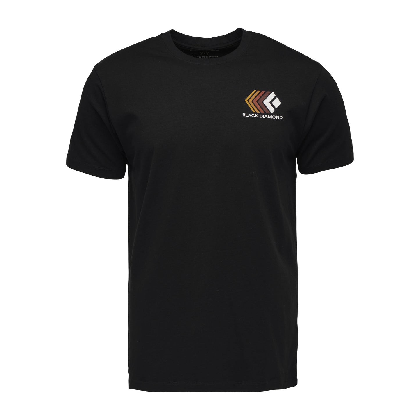 Black,XS