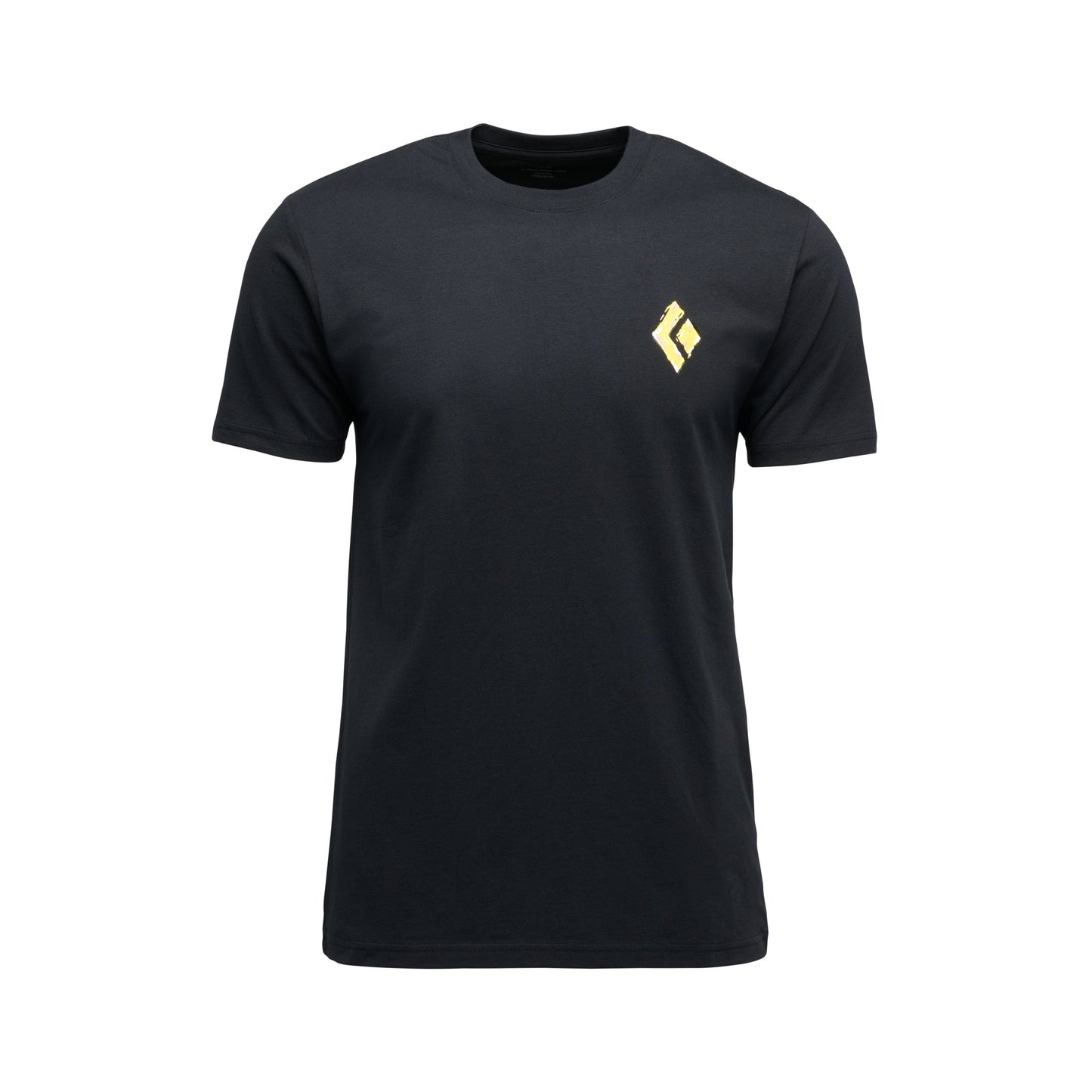 Black,XS