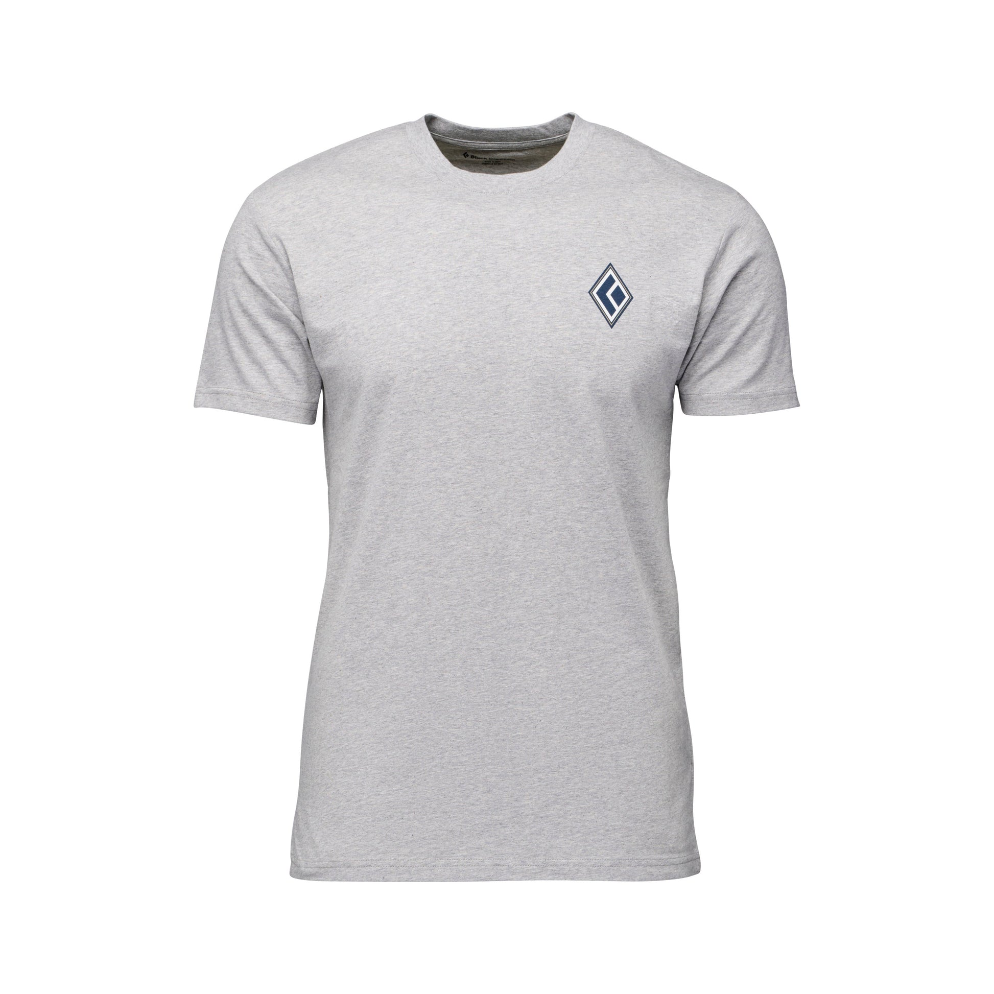Nickel Heather,XS