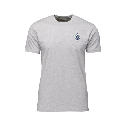 Nickel Heather,XS