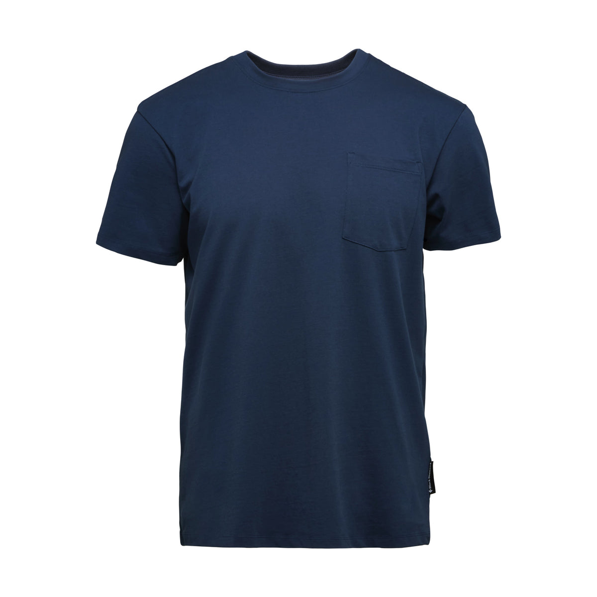 Men's Project Tee | Black Diamond Classic
