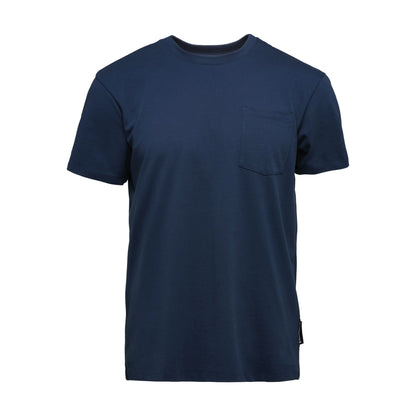 Men's Project Tee | Black Diamond Classic