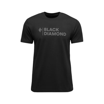 Black,XS