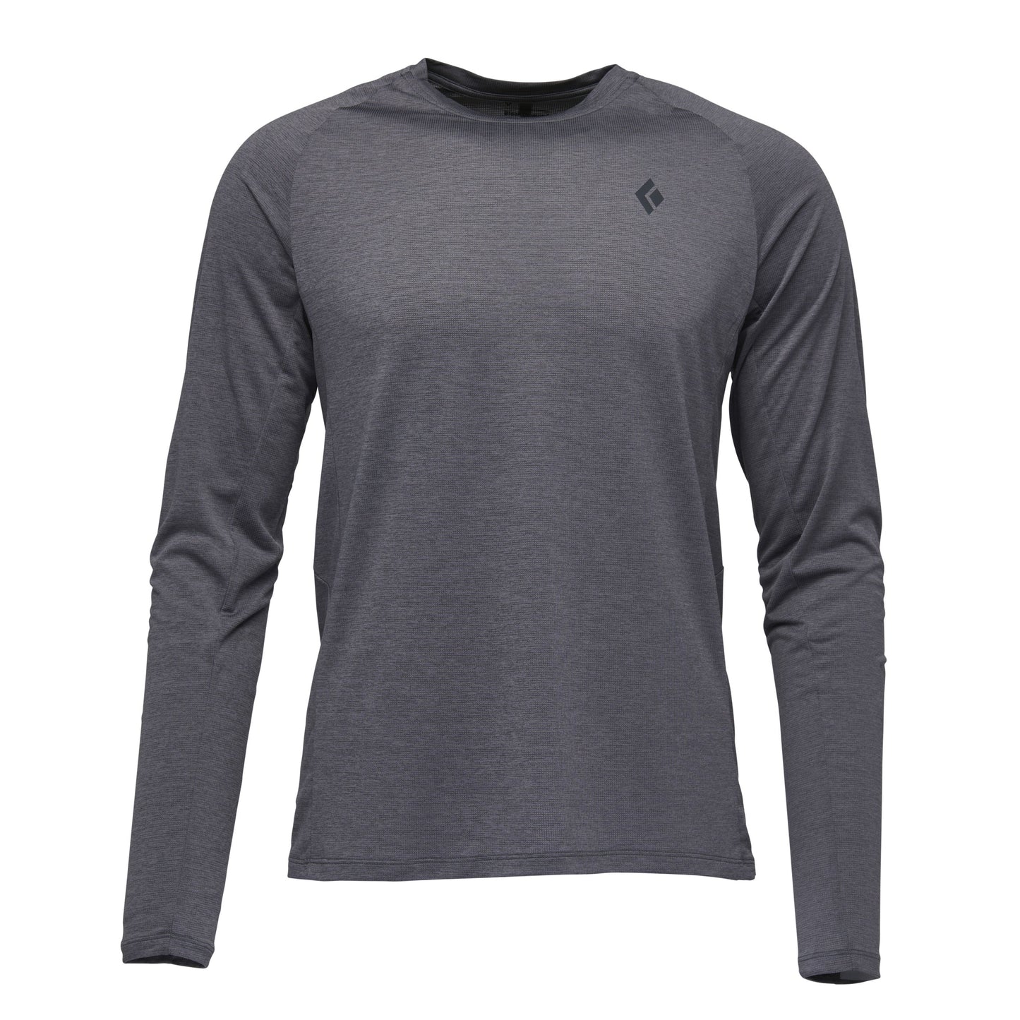Steel Grey,XS