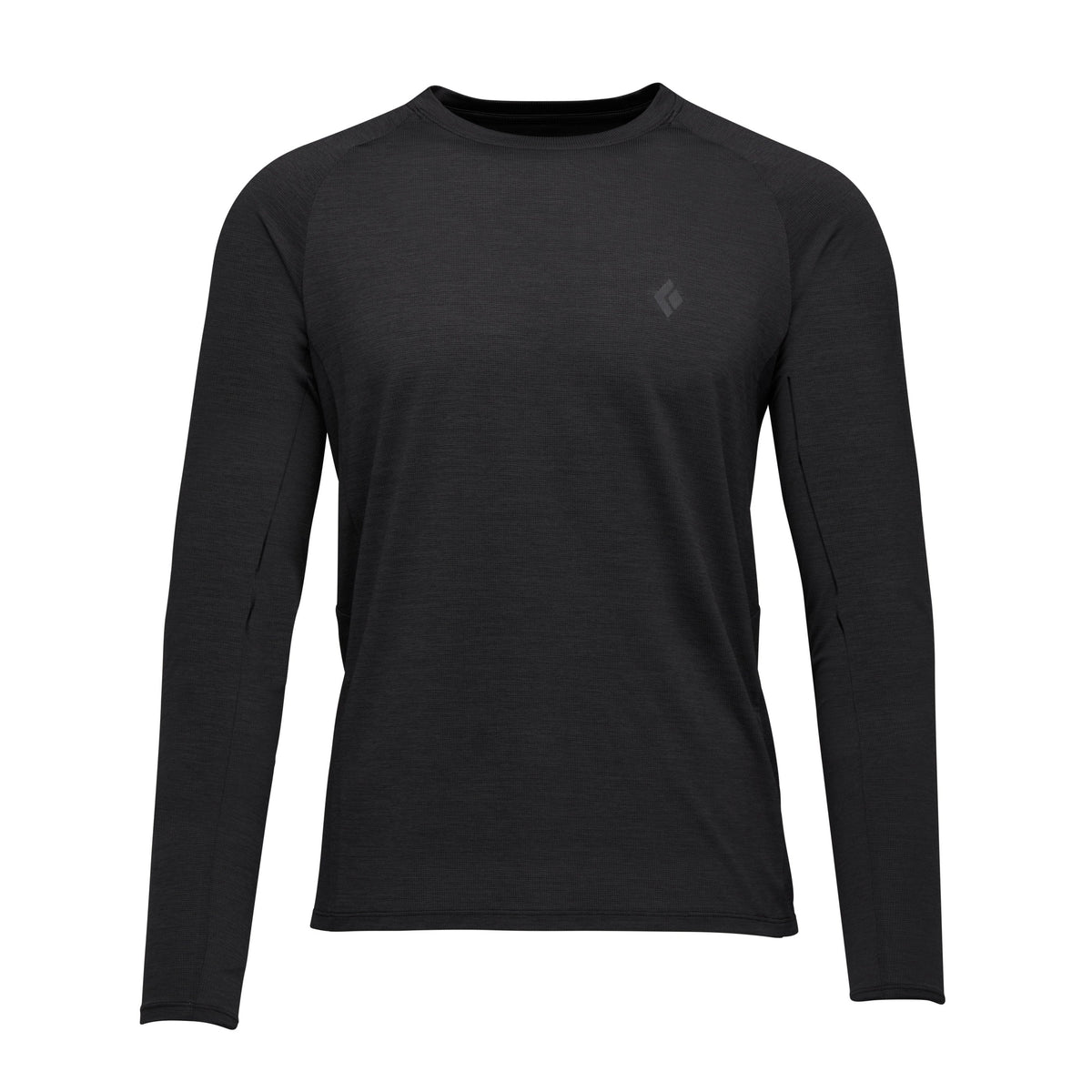 Black,XS