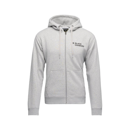 Nickel Heather,XS