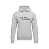 Nickel Heather