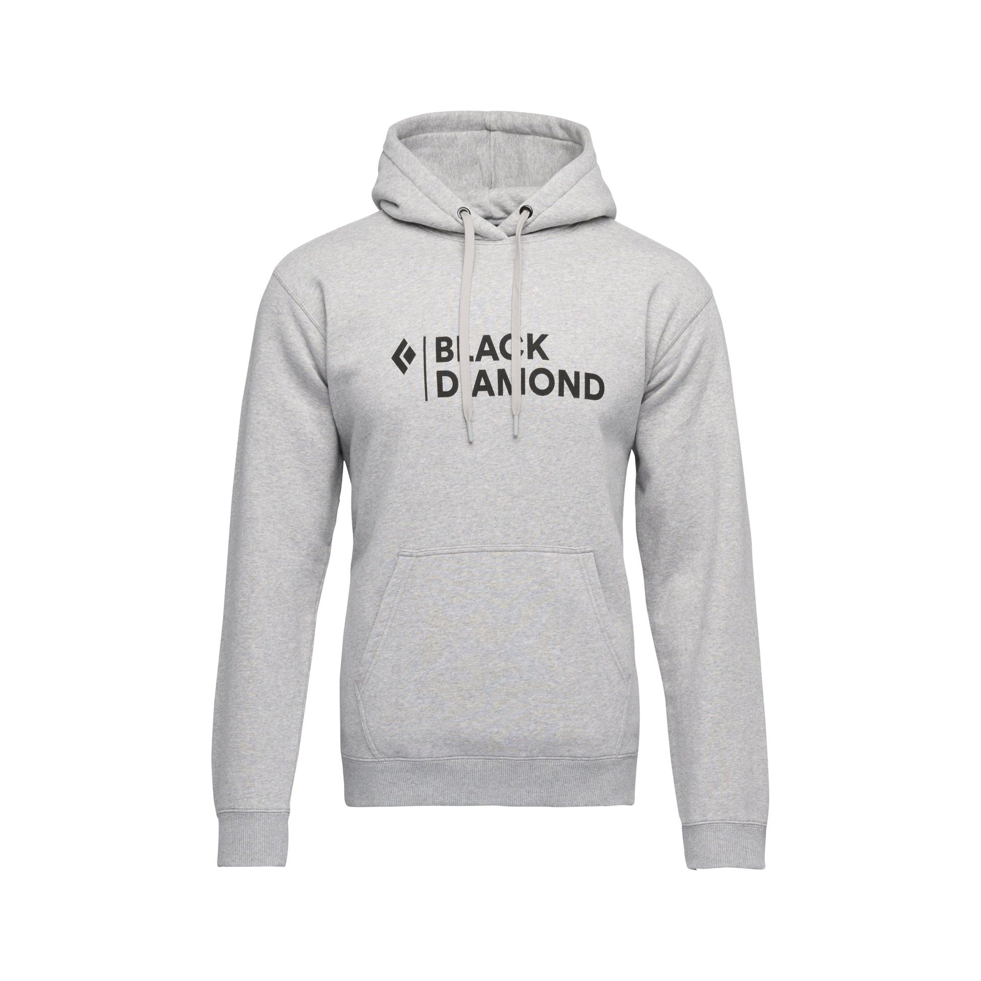 Nickel Heather,XS