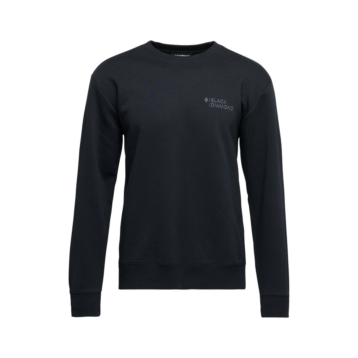 Black,XS