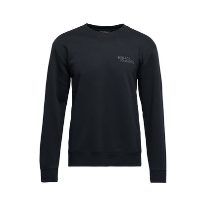 Black,XS