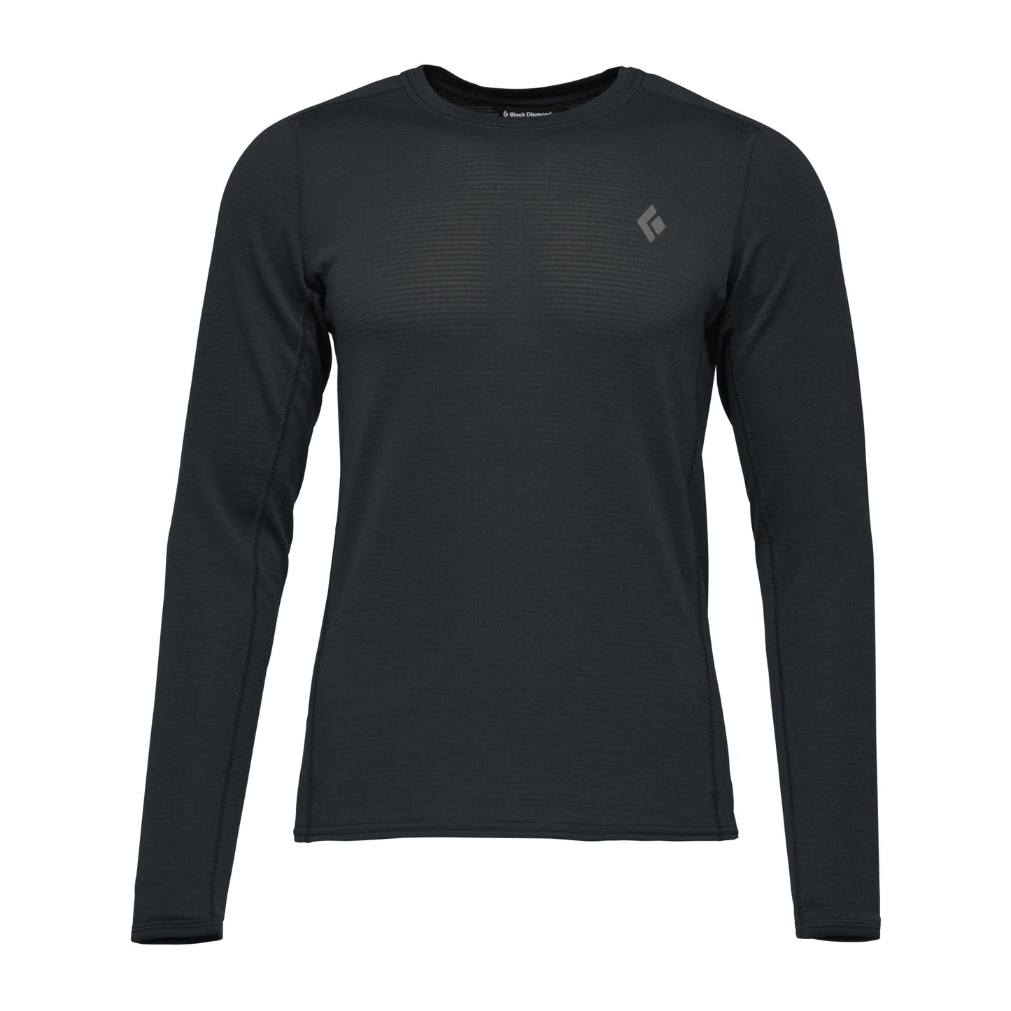 Black,S