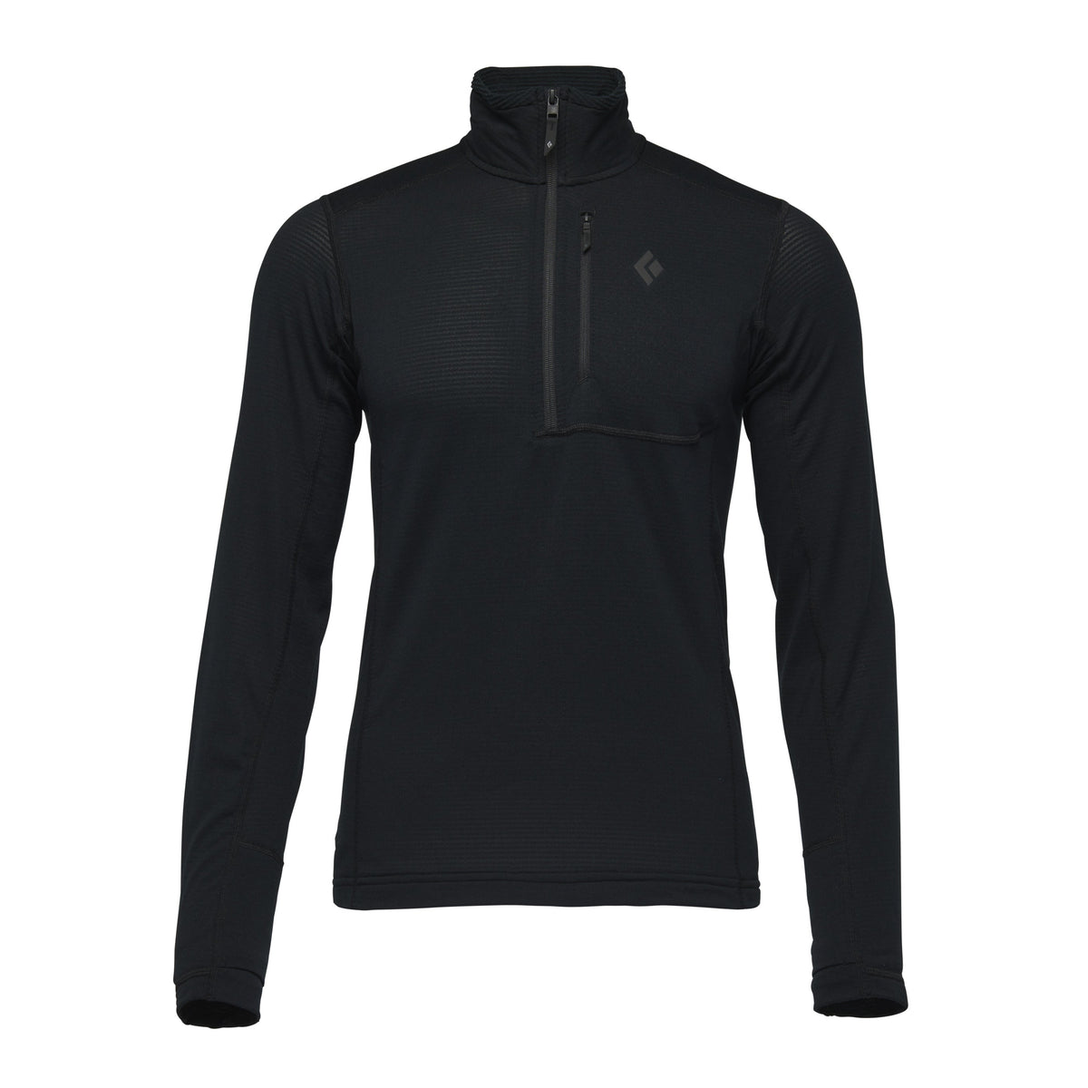 Black,S
