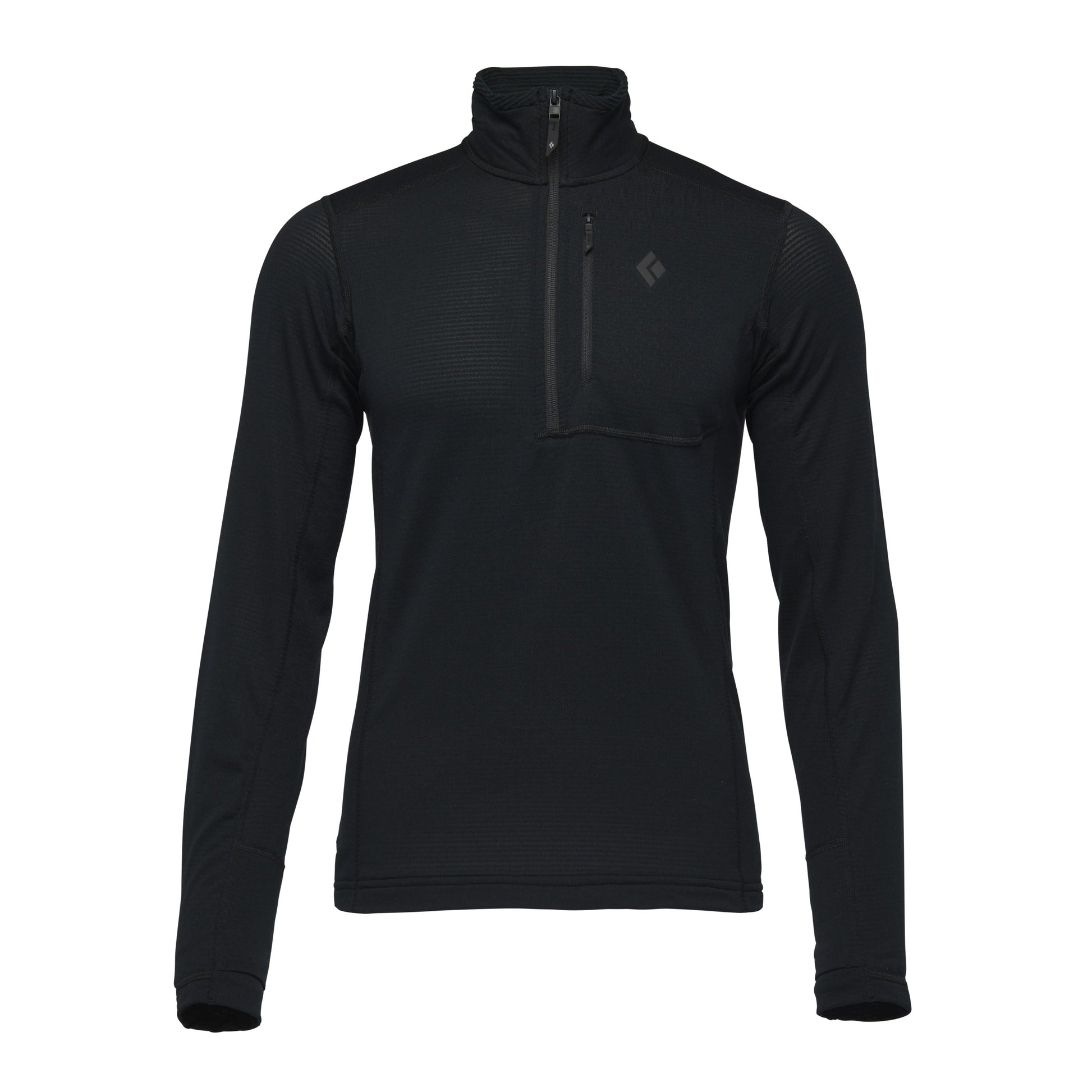 Black,S