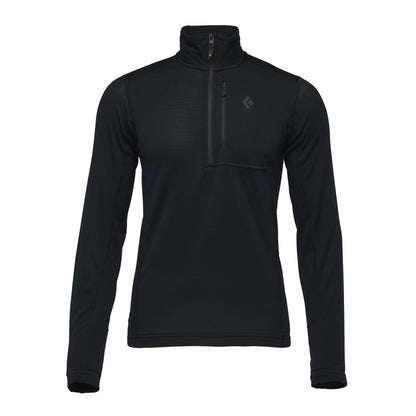 Black,S