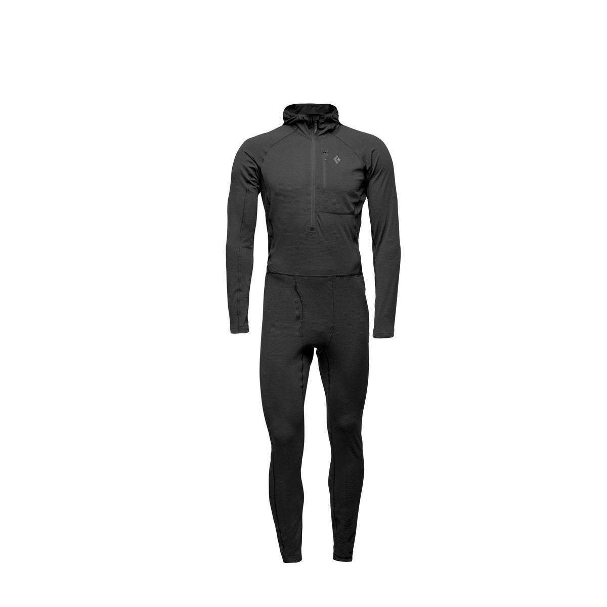 Men's Coefficient LT One Piece | Black Diamond Everyday