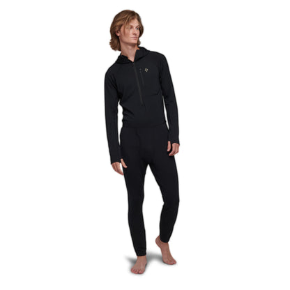 Men's Coefficient LT One Piece | Black Diamond Everyday