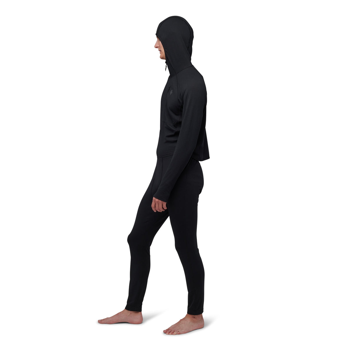 Men's Coefficient LT One Piece | Black Diamond Everyday