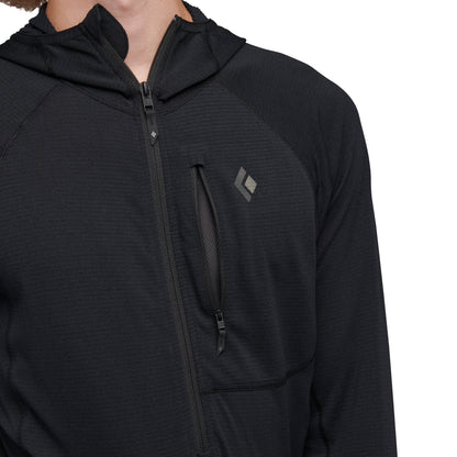 Men's Coefficient LT One Piece | Black Diamond Everyday