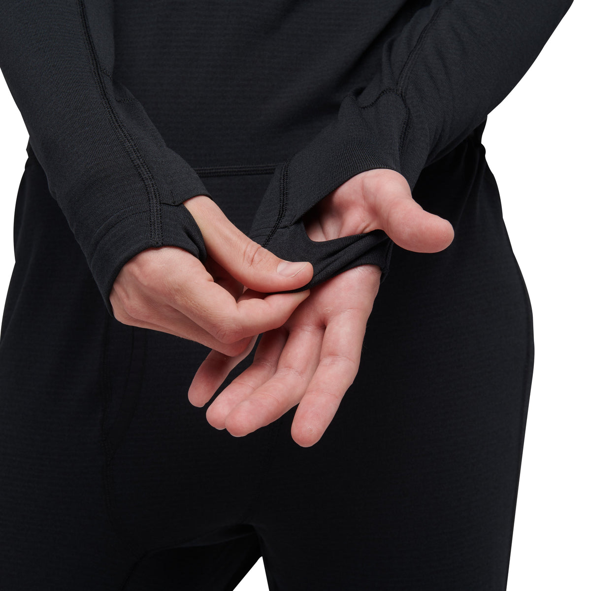 Men's Coefficient LT One Piece | Black Diamond Everyday