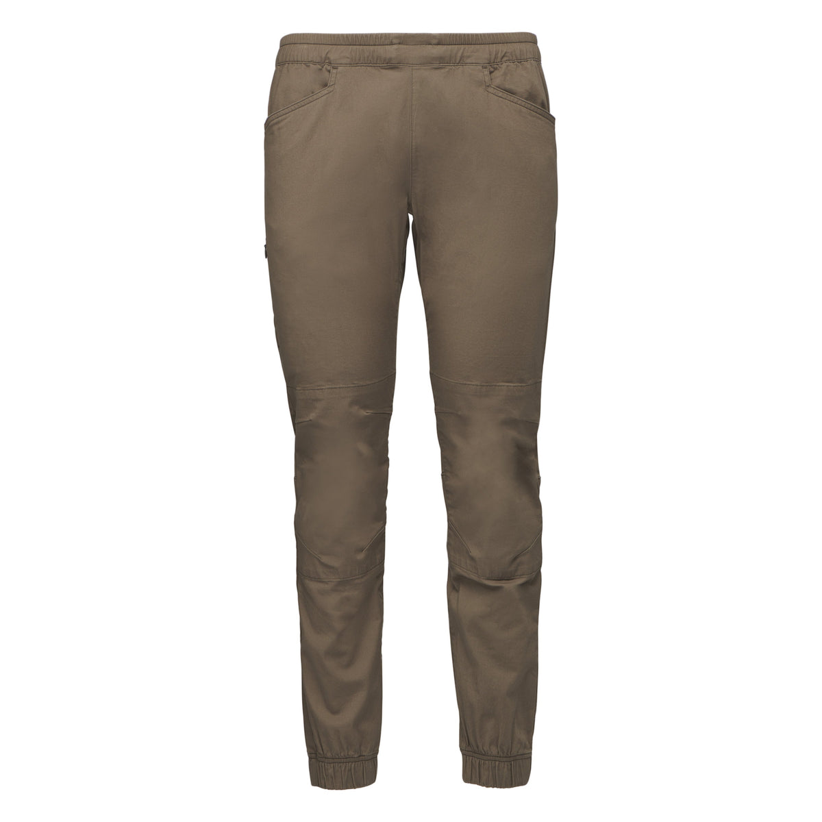 Men's Notion Pants | Black Diamond Value