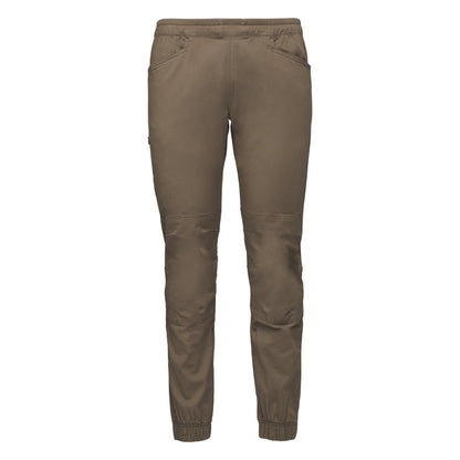 Men's Notion Pants | Black Diamond Value