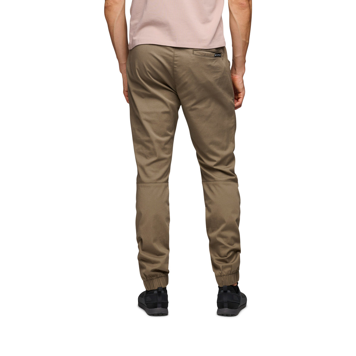 Men's Notion Pants | Black Diamond Value