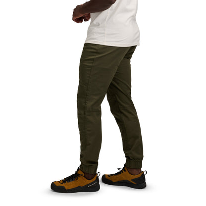 Men's Notion Pants | Black Diamond Value