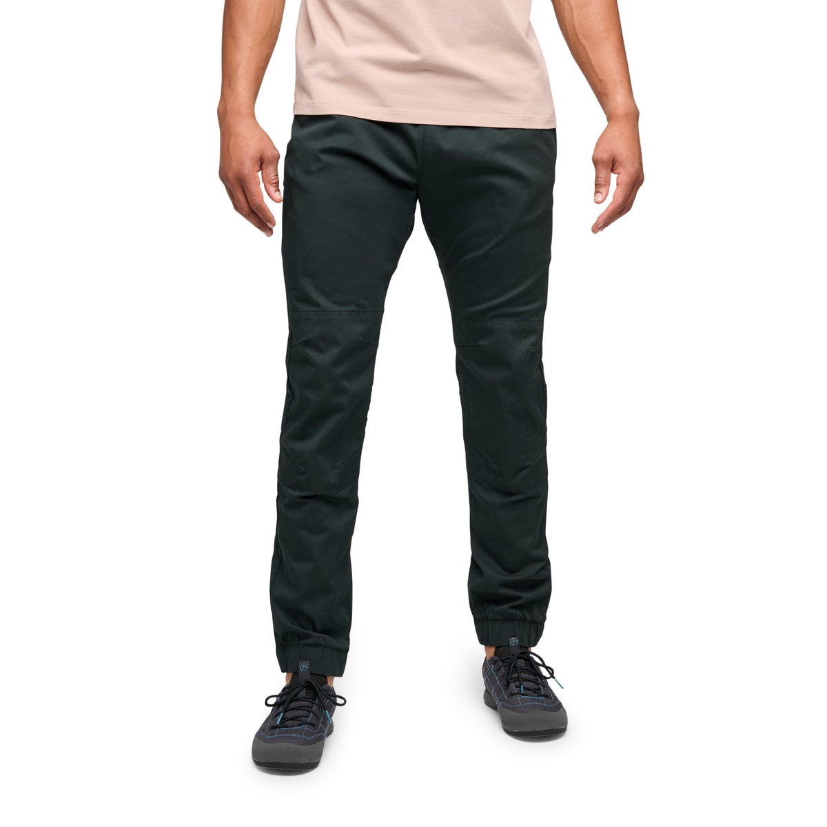 Men's Notion Pants | Black Diamond Value