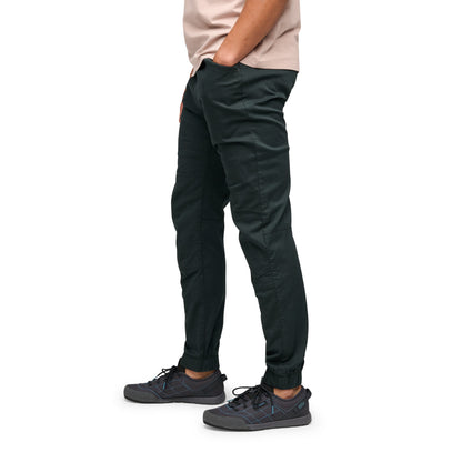 Men's Notion Pants | Black Diamond Value