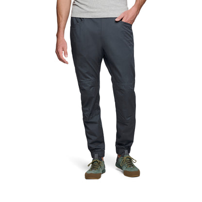 Men's Notion Pants | Black Diamond Value